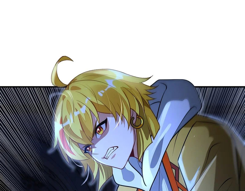 第258页