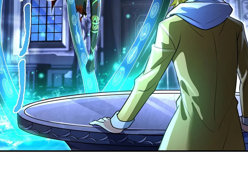 第222页