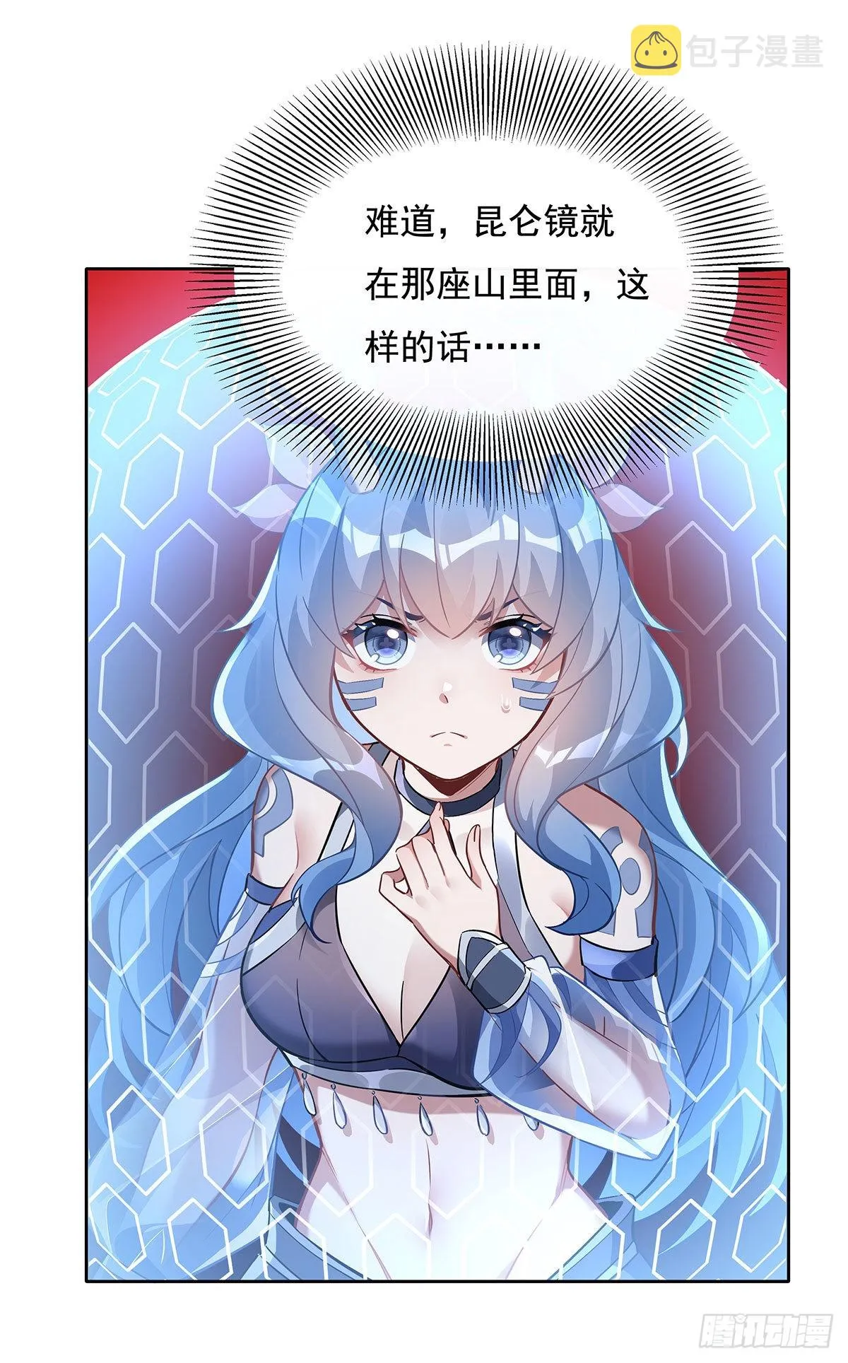 第135页