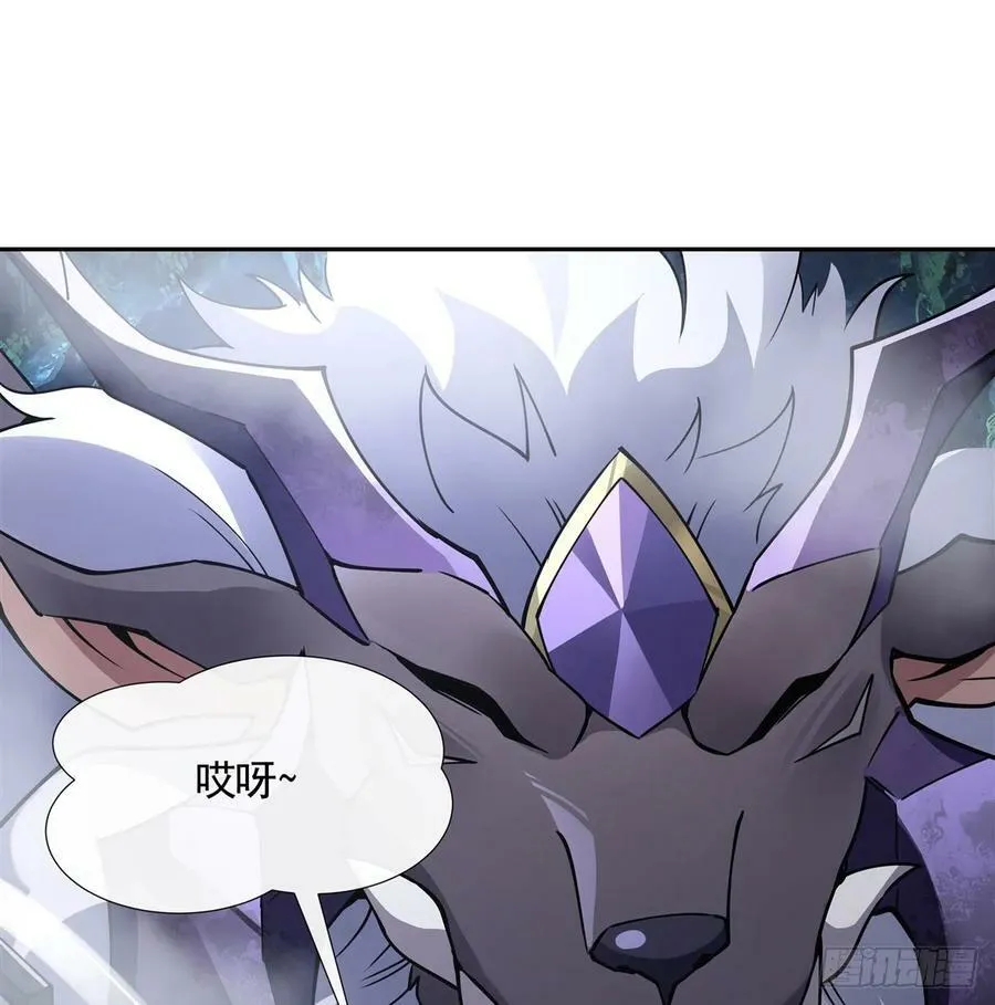 第210页