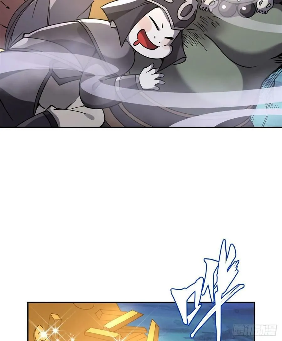 第186页