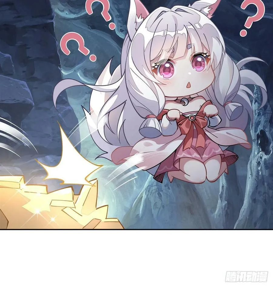 第204页