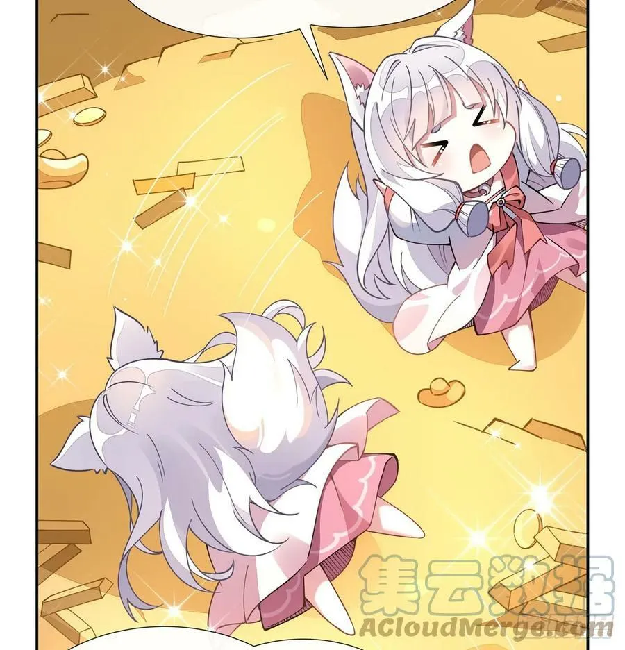 第198页
