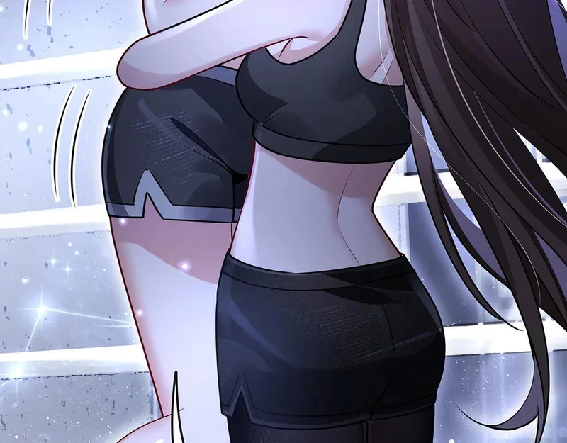 第306页