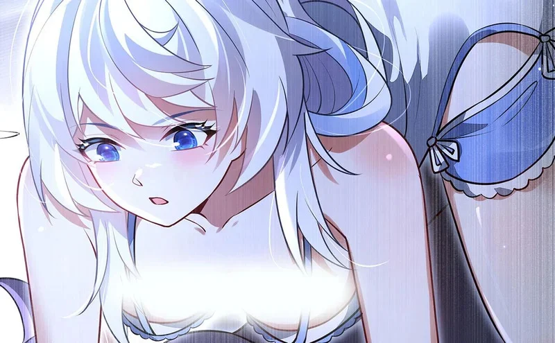 第345页