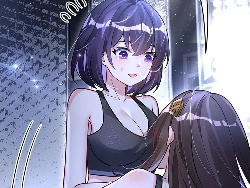第303页