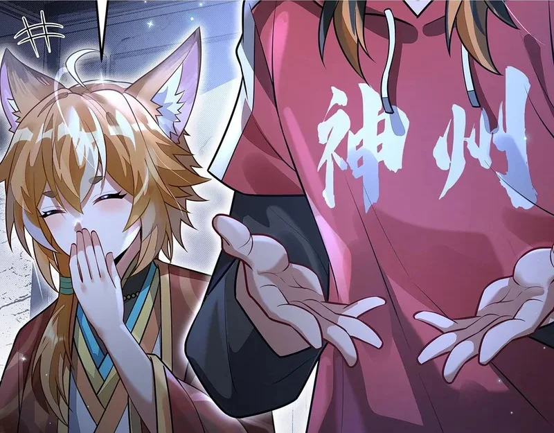 第345页