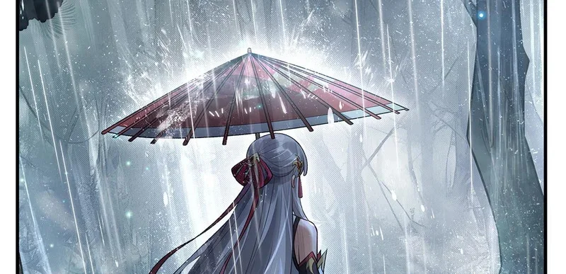 第315页