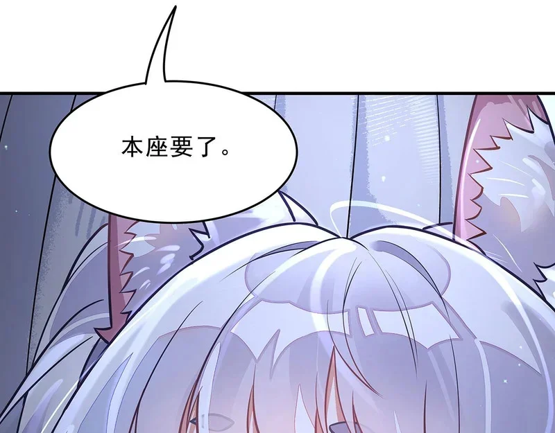 第276页