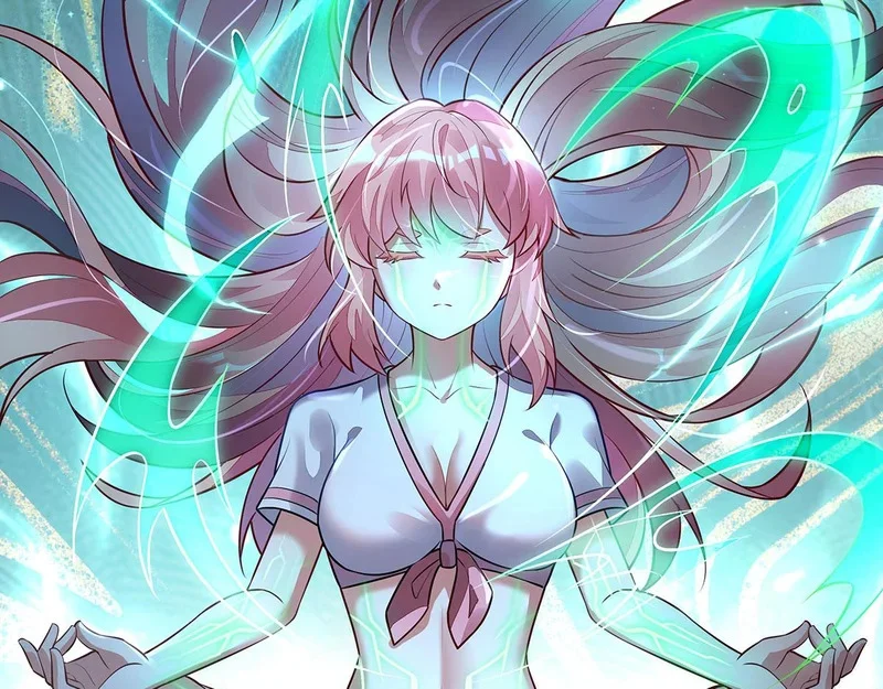 第411页