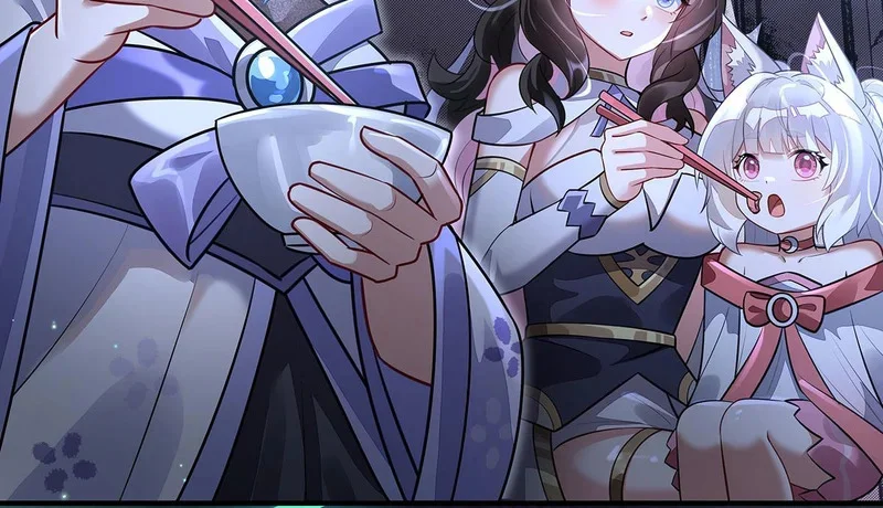 第402页