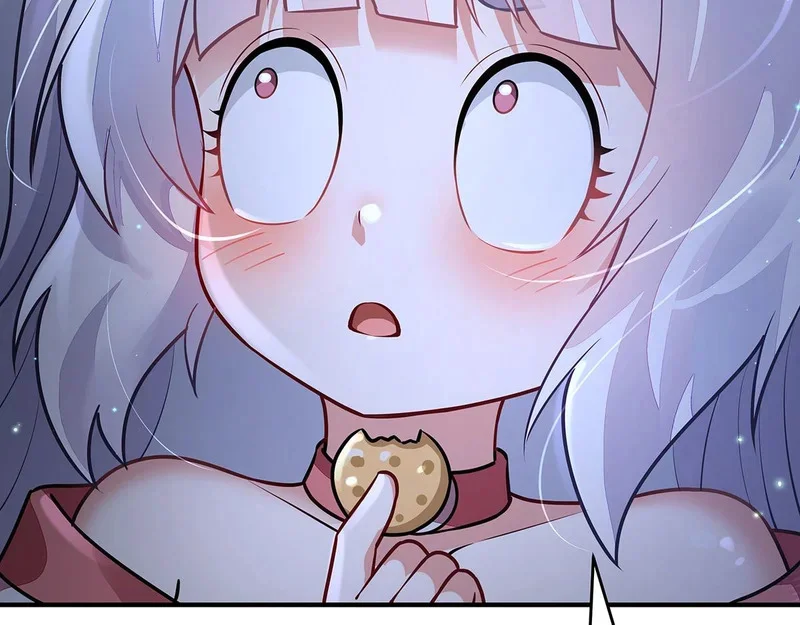 第279页
