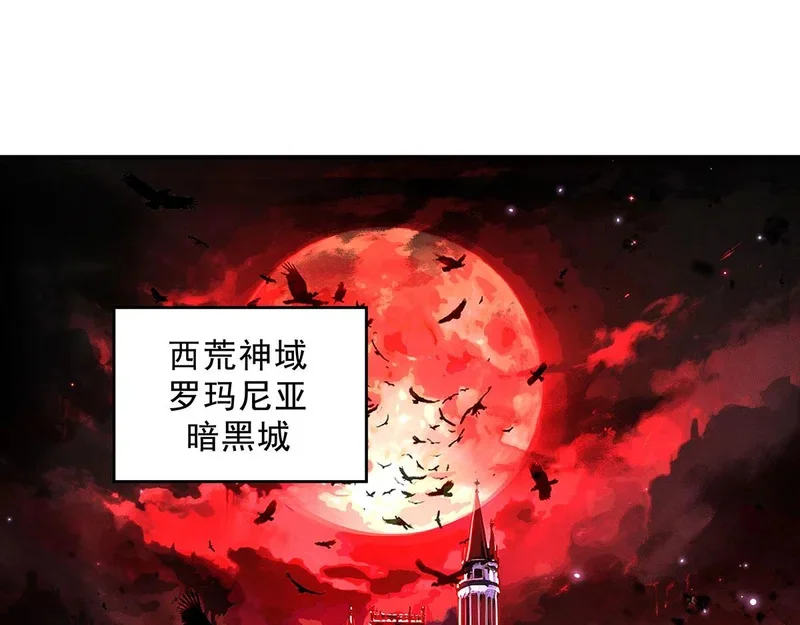 第372页