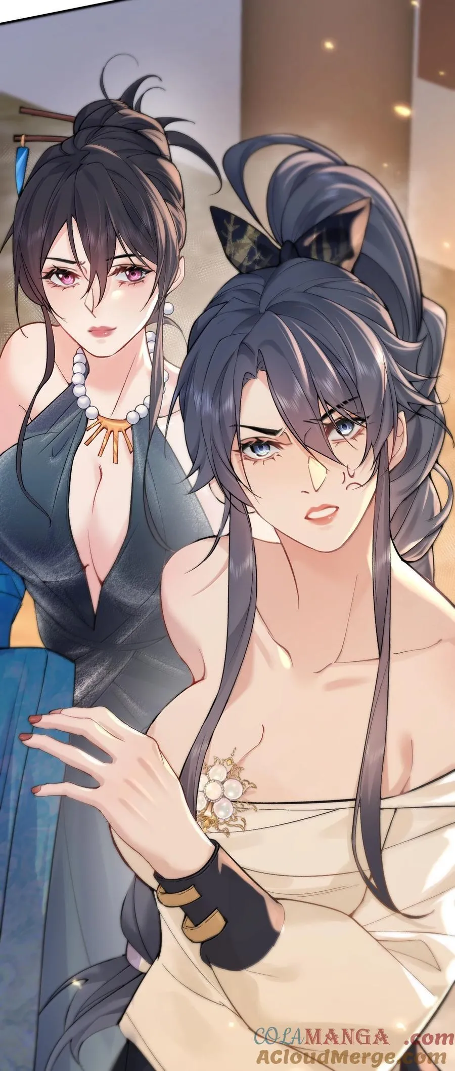 第84页