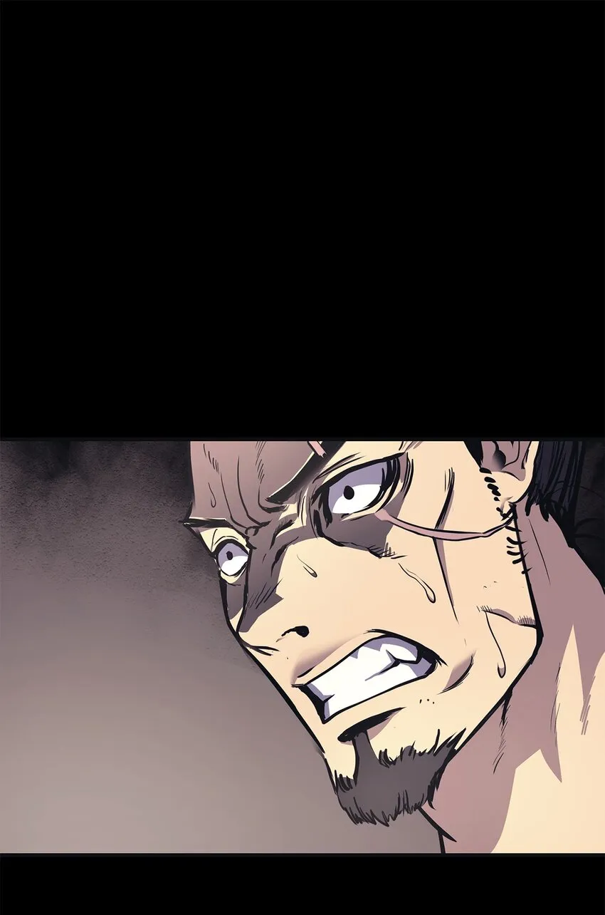 第222页