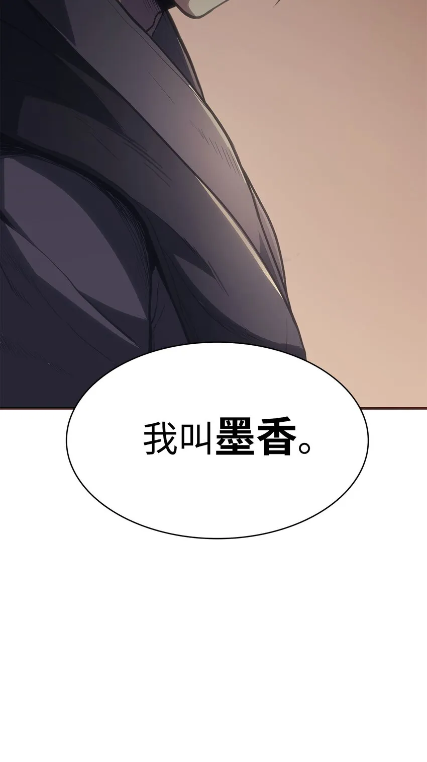 第276页