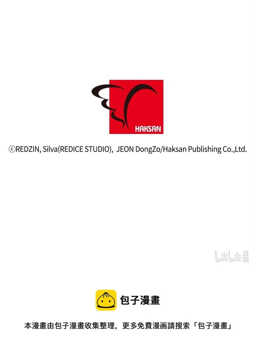 第285页