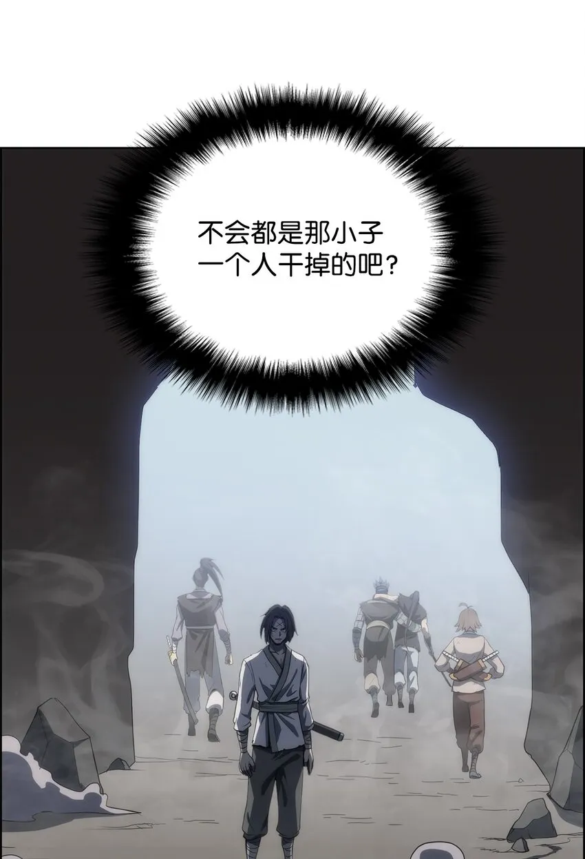 第285页