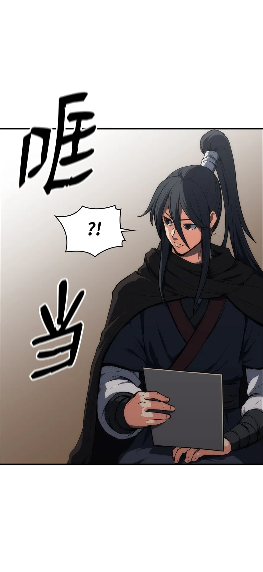 第324页