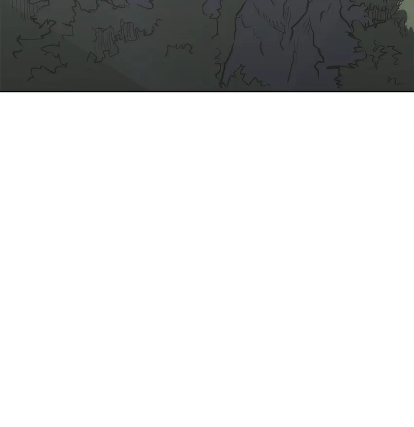 第270页