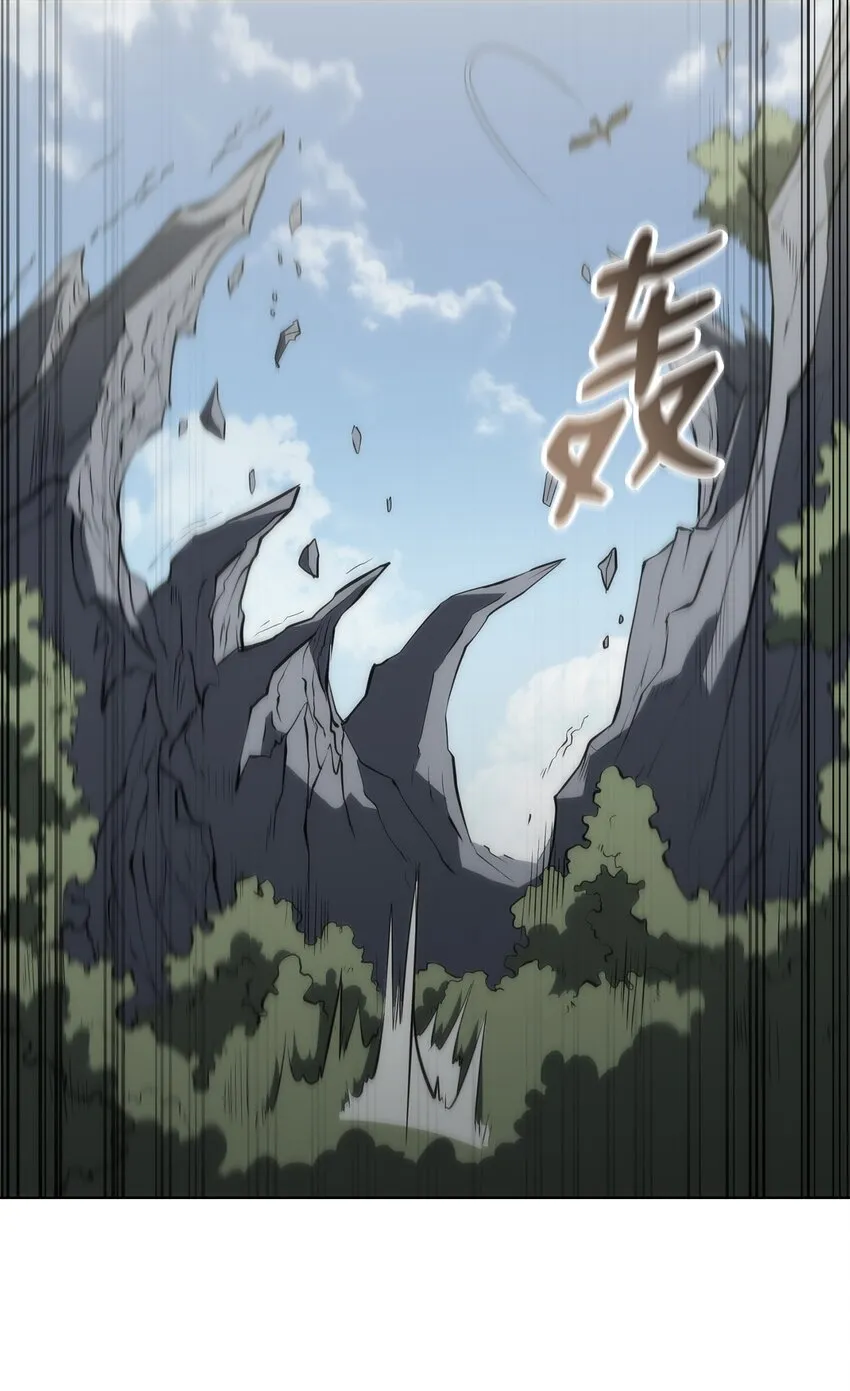 第276页
