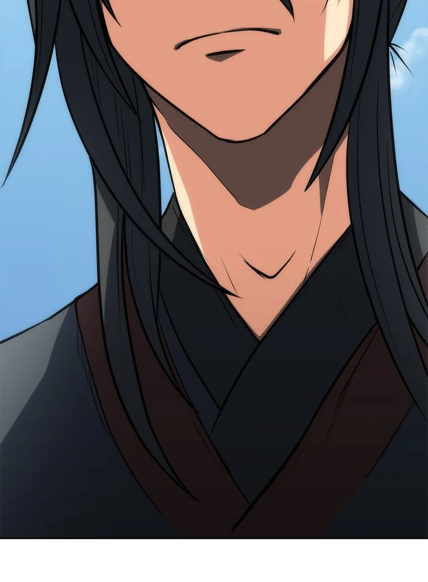 第255页