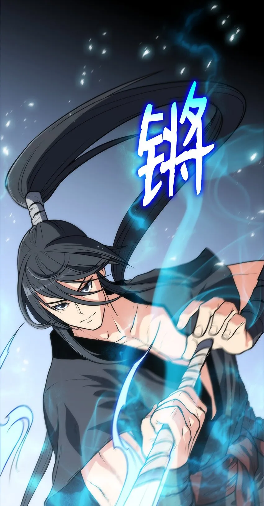 第177页