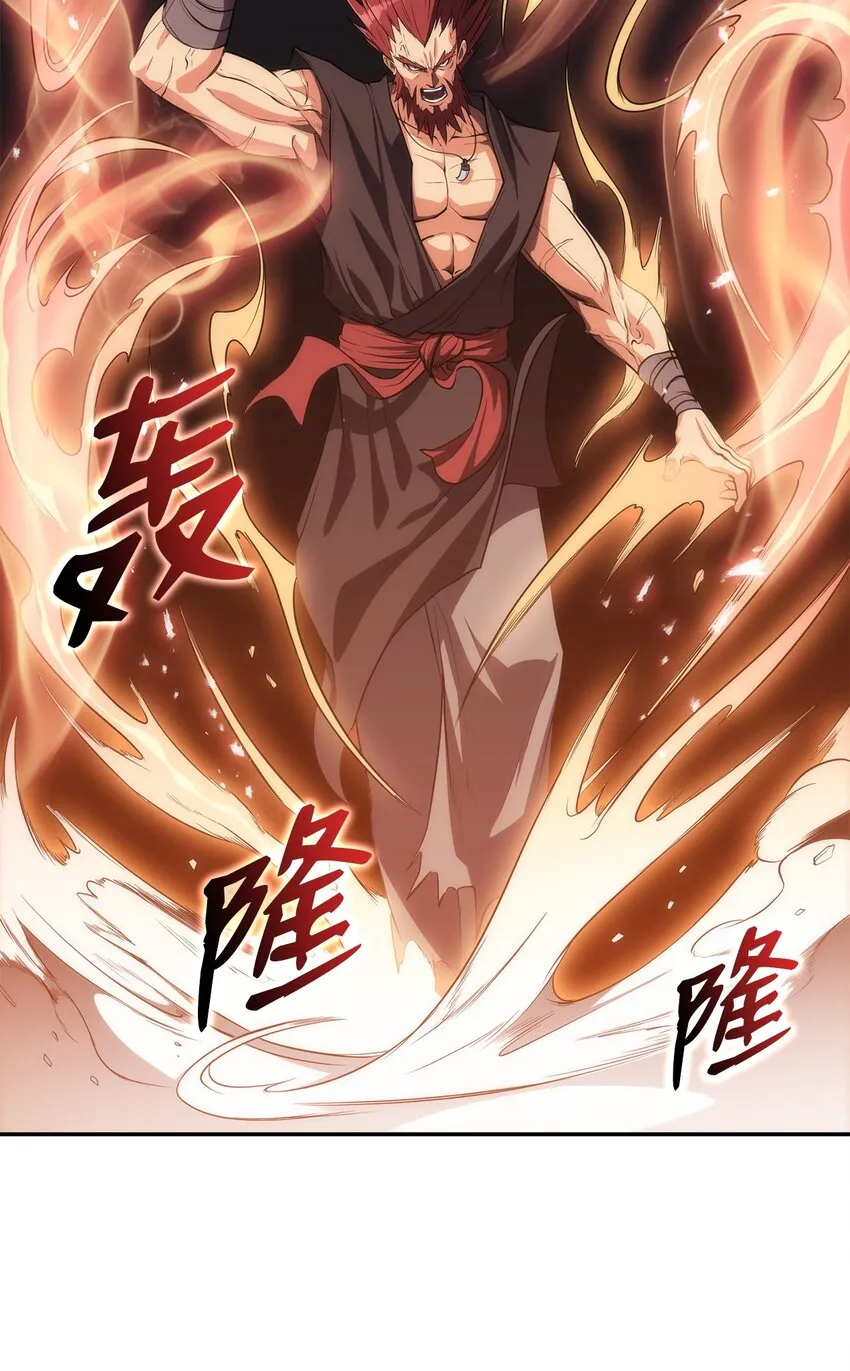 第222页