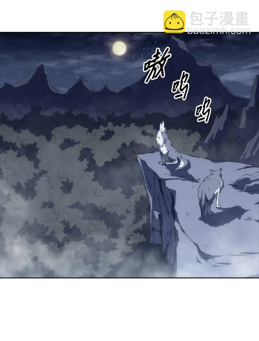 第183页