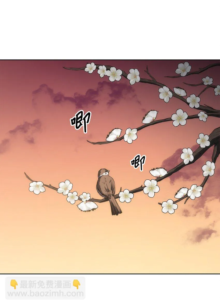 第198页