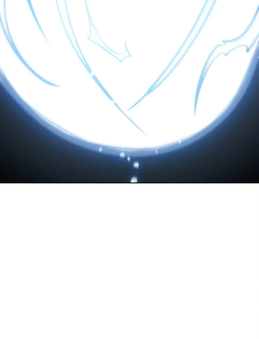 第249页