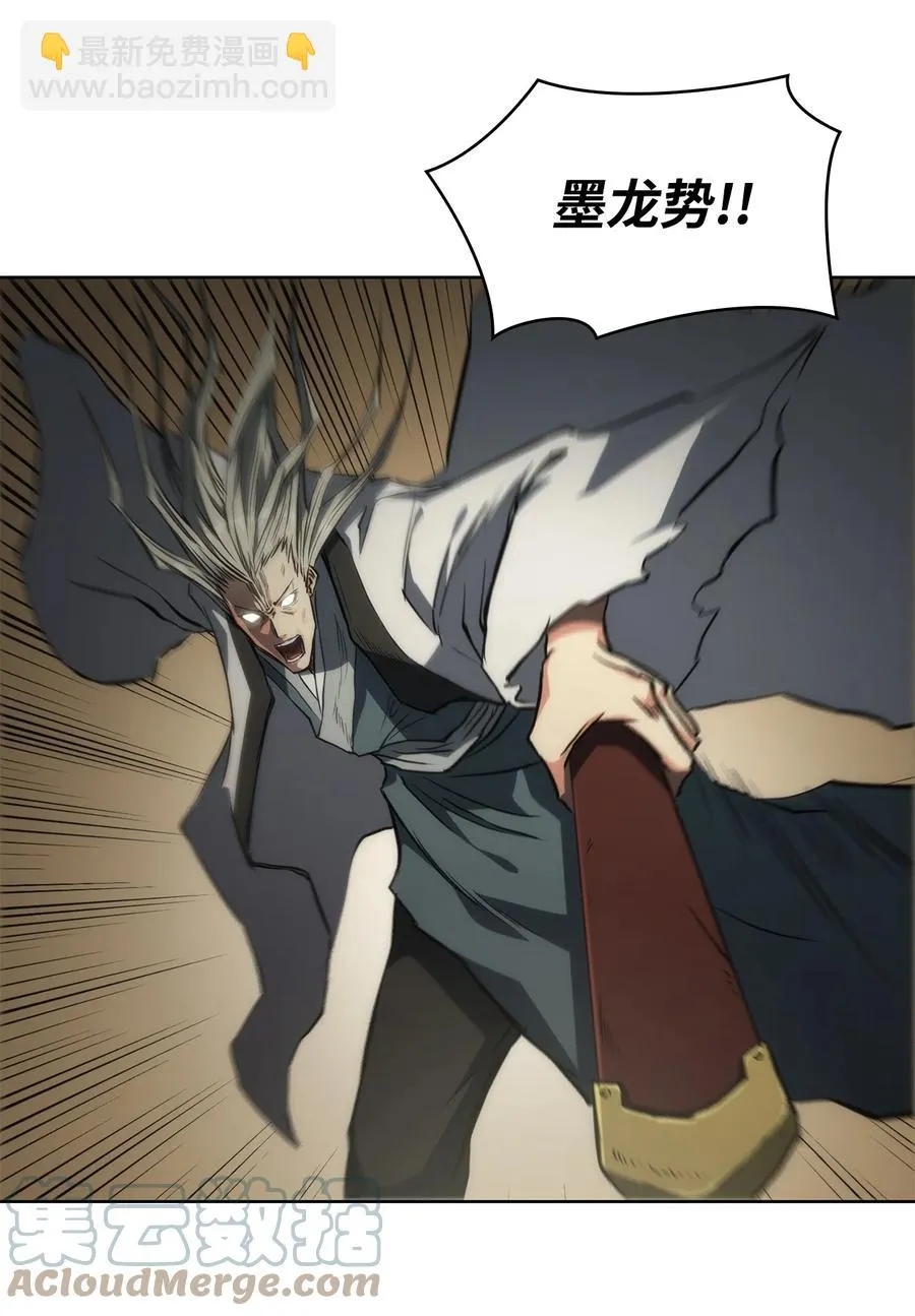 第225页