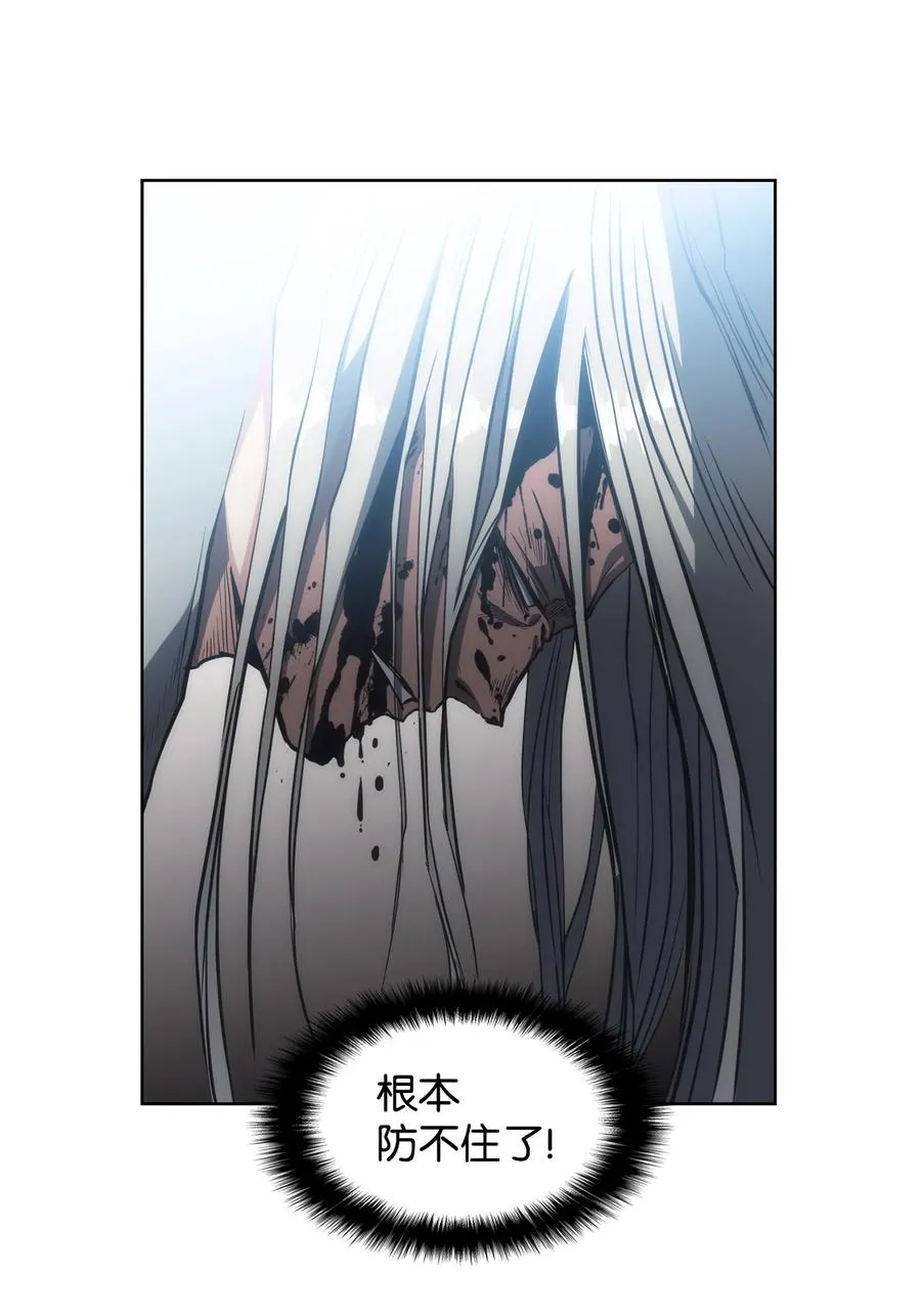 第264页