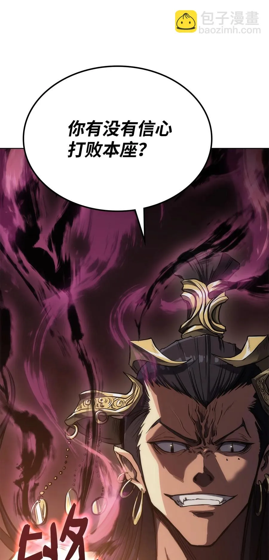 第294页