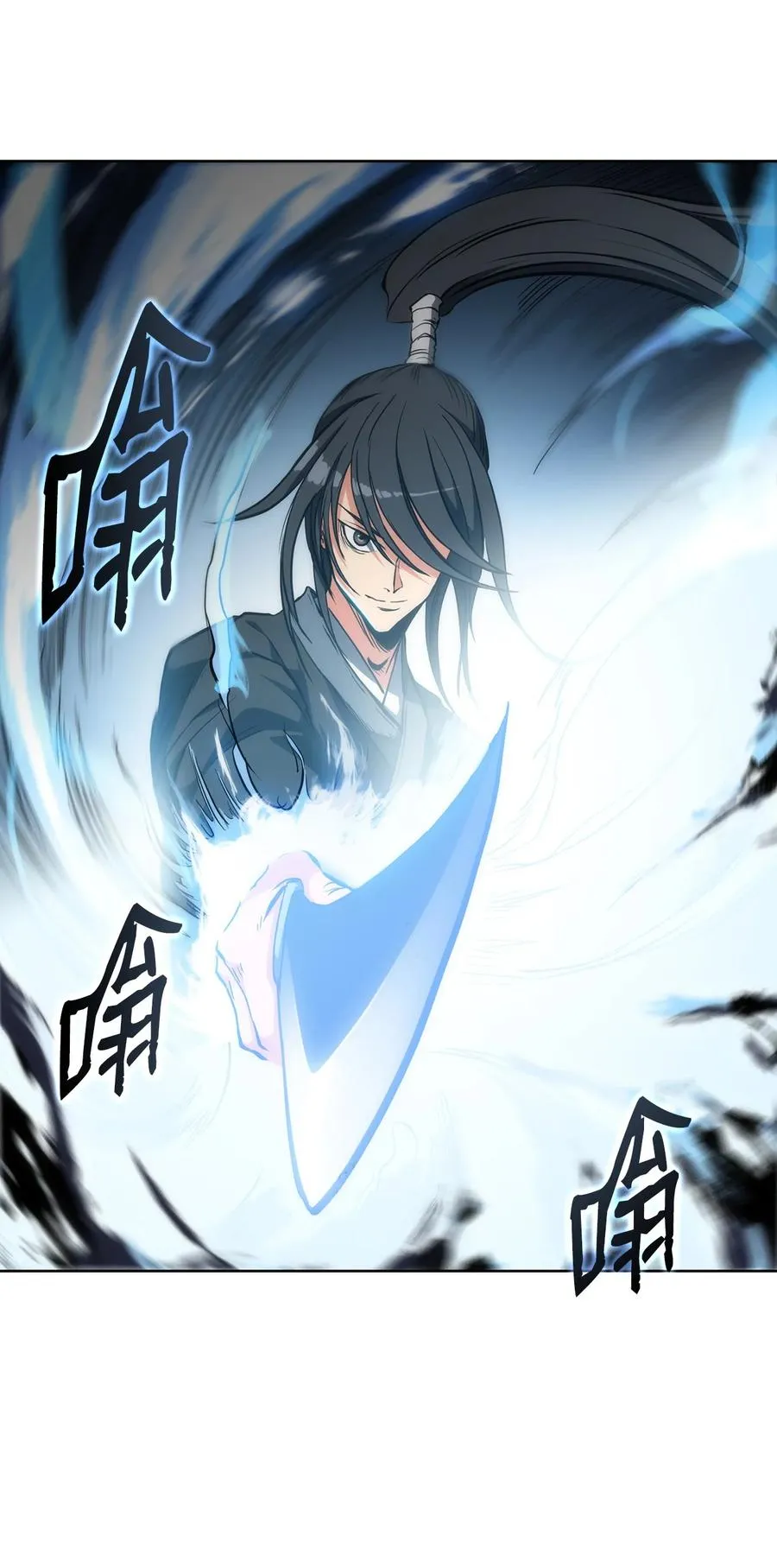 第231页