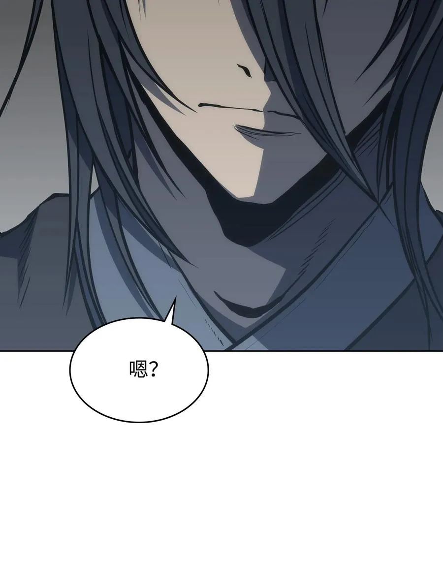 第282页