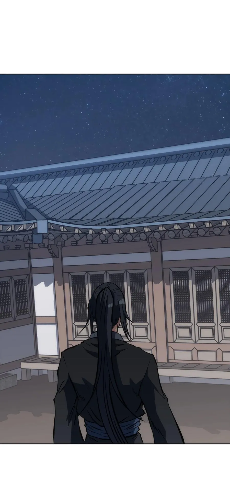 第285页