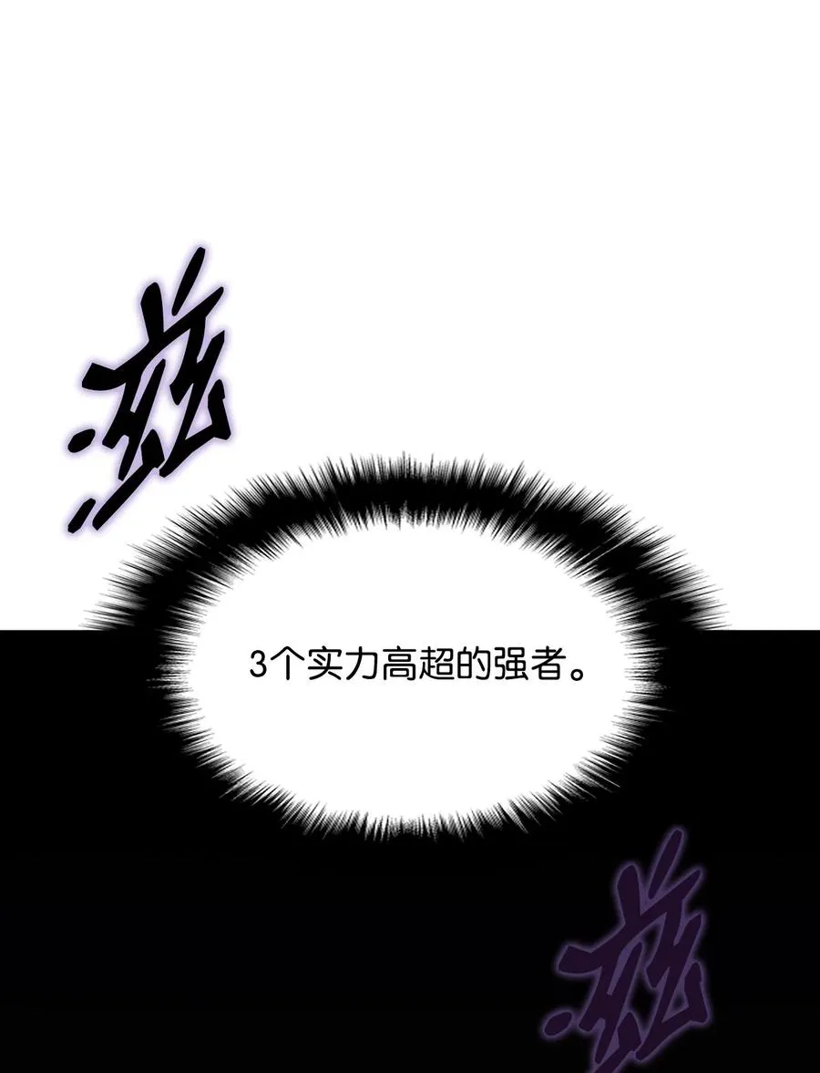 第291页