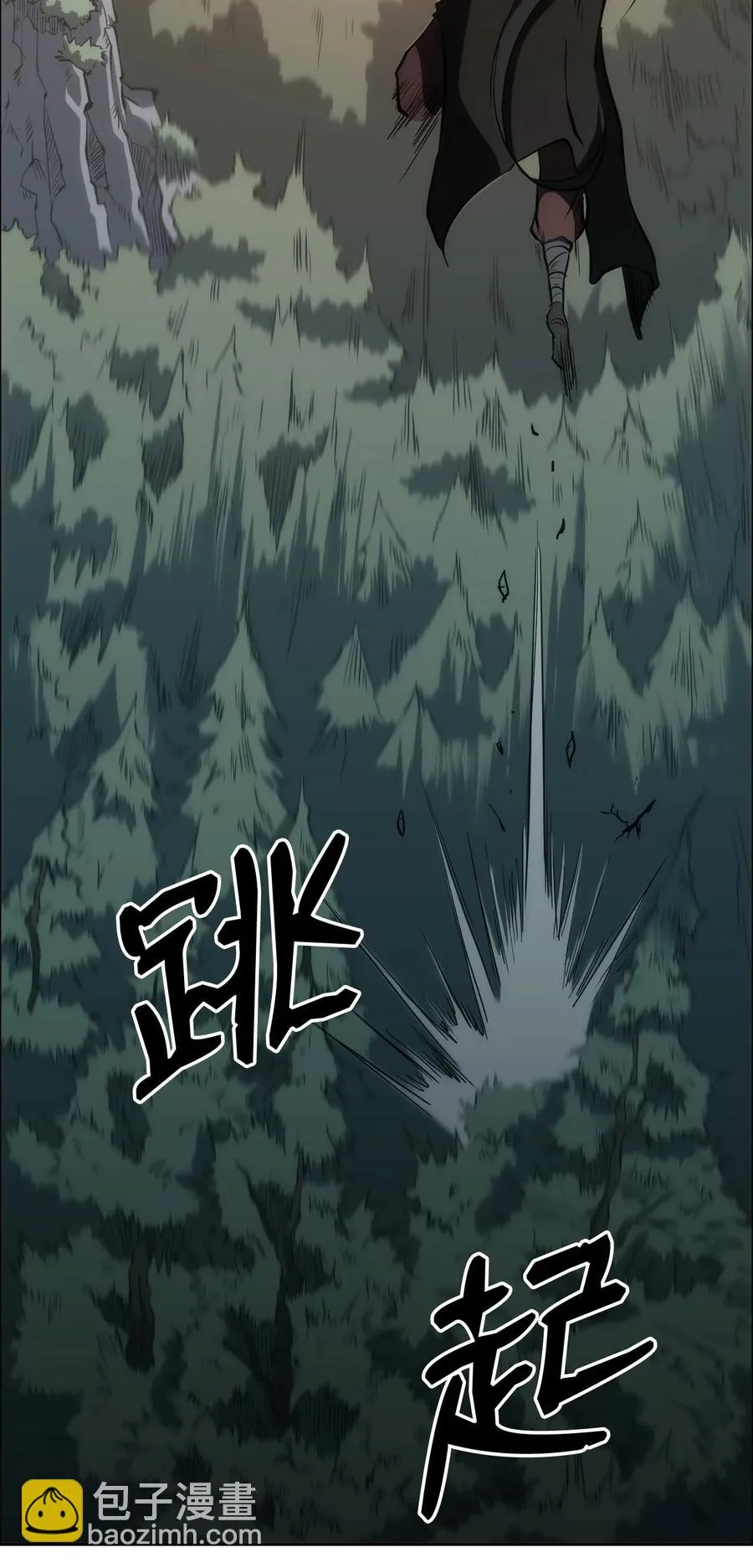 第153页