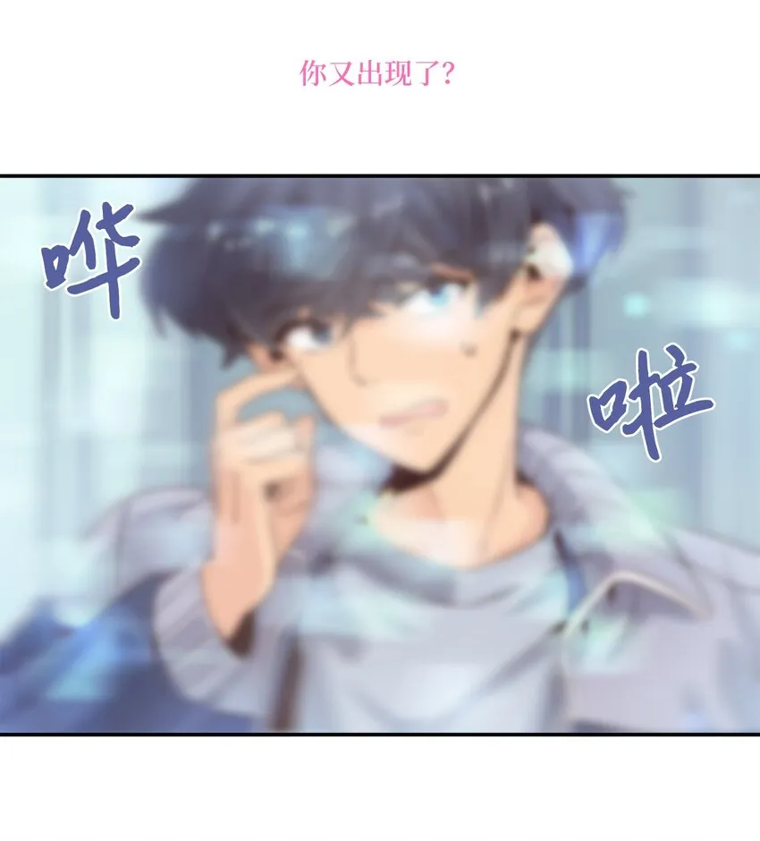 第198页