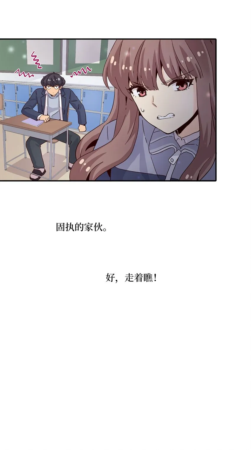 第195页