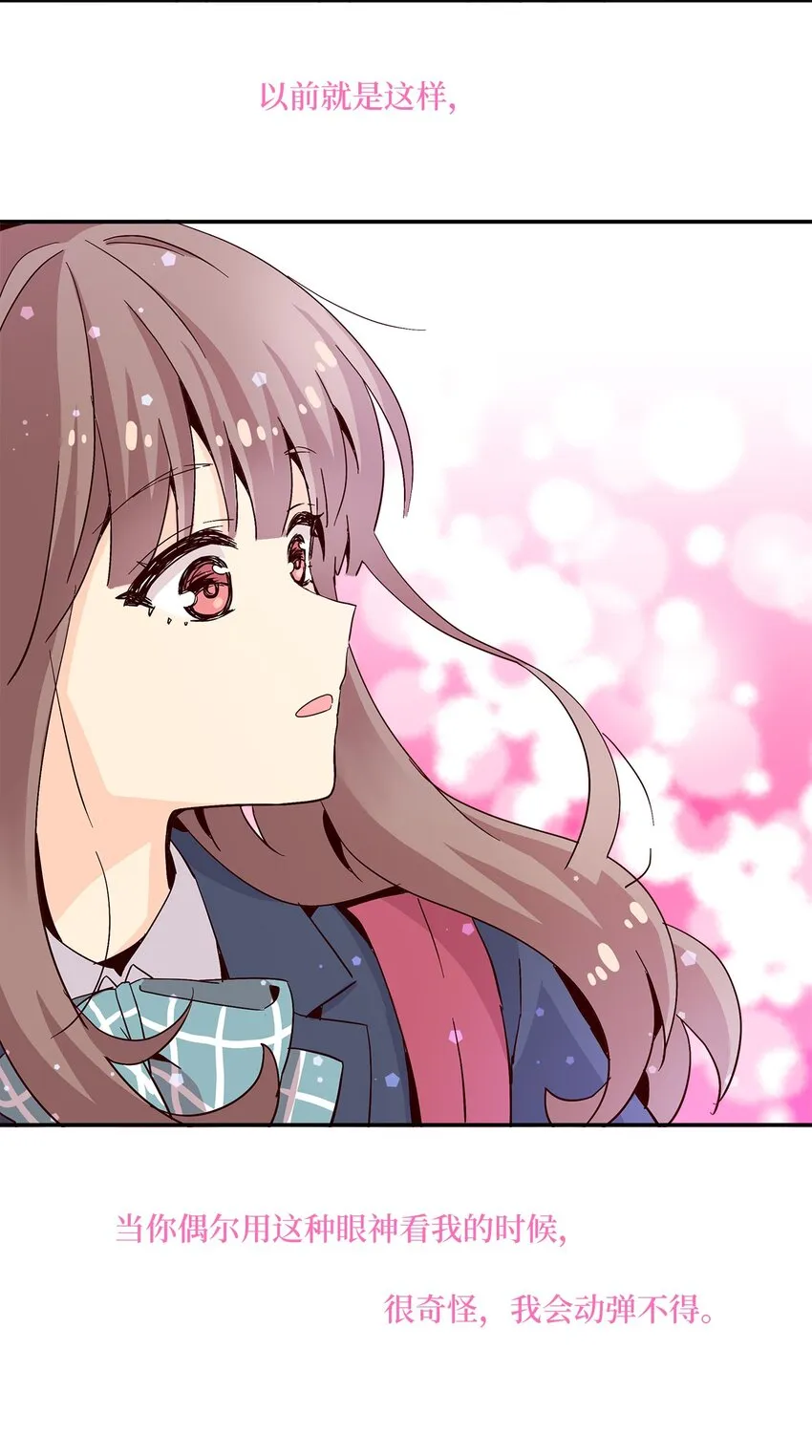 第216页