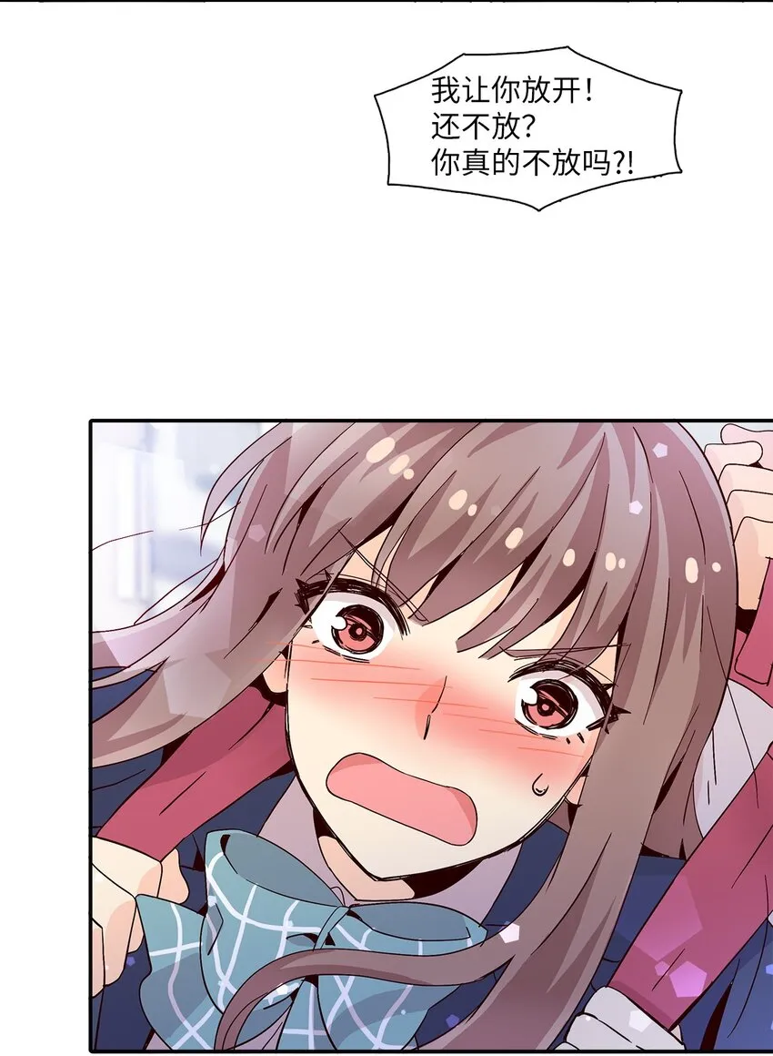 第162页