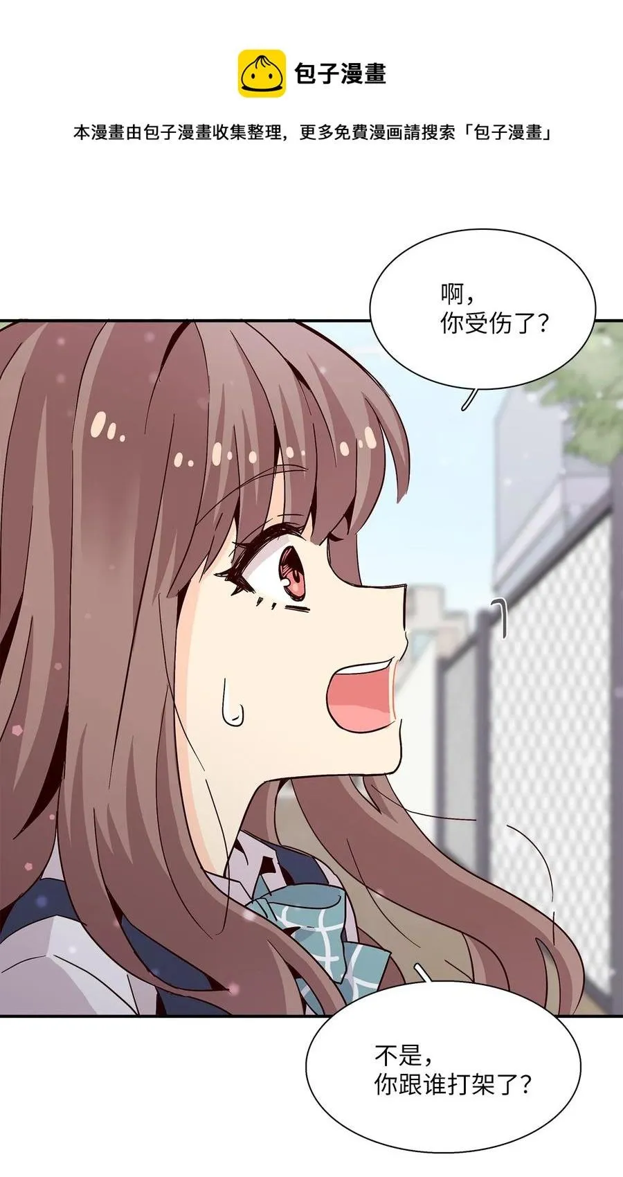 第177页