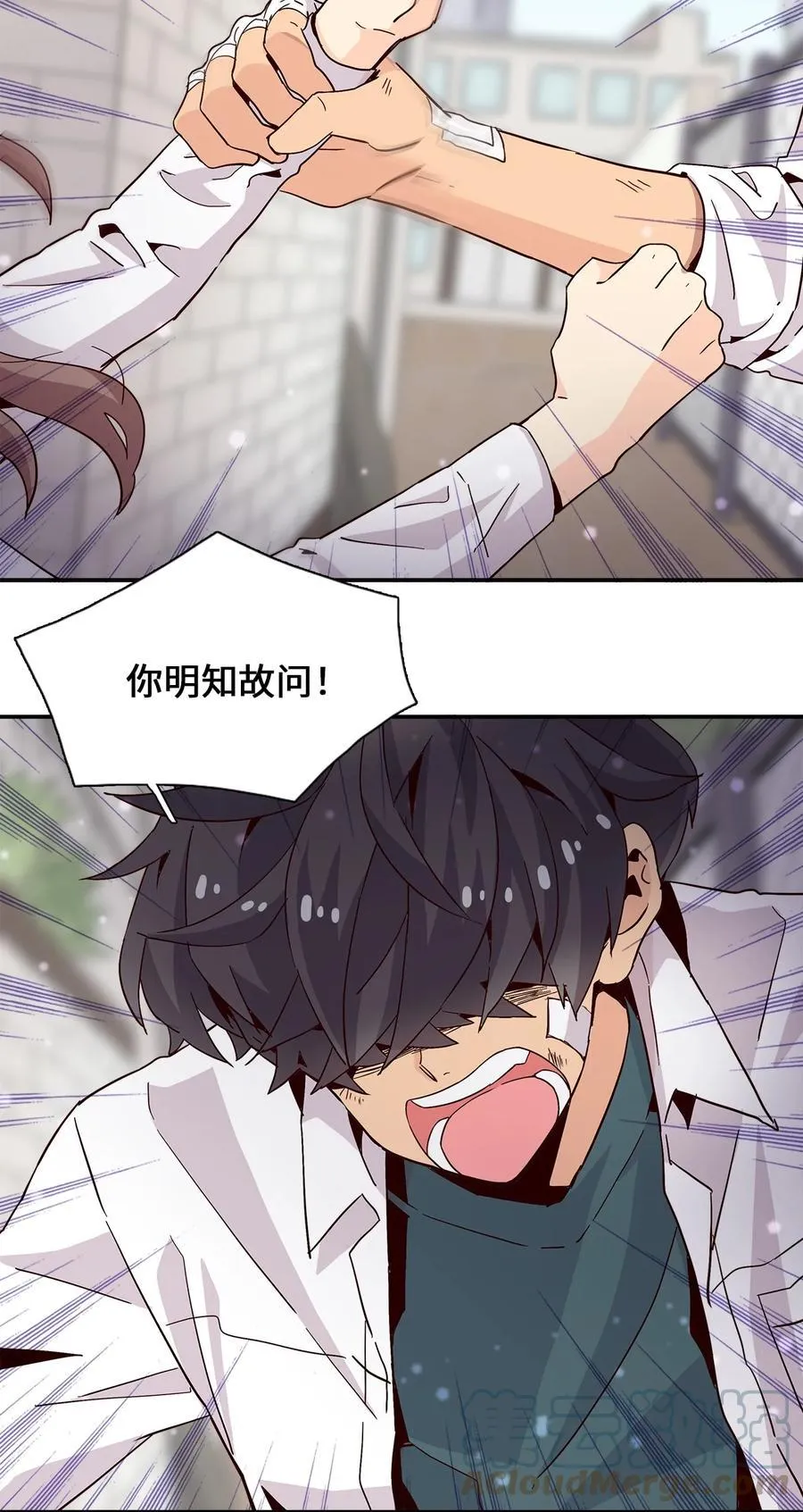第198页
