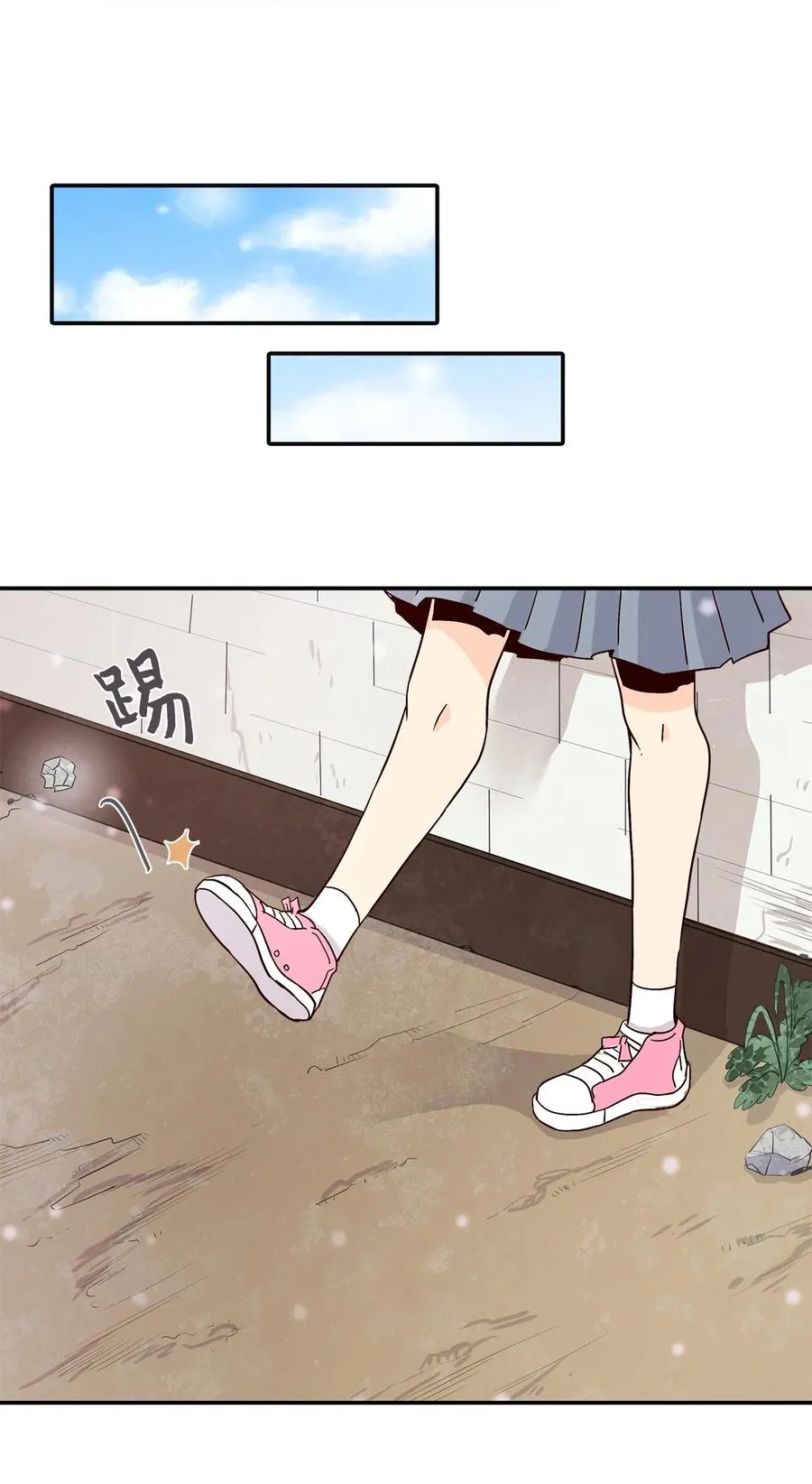 第141页