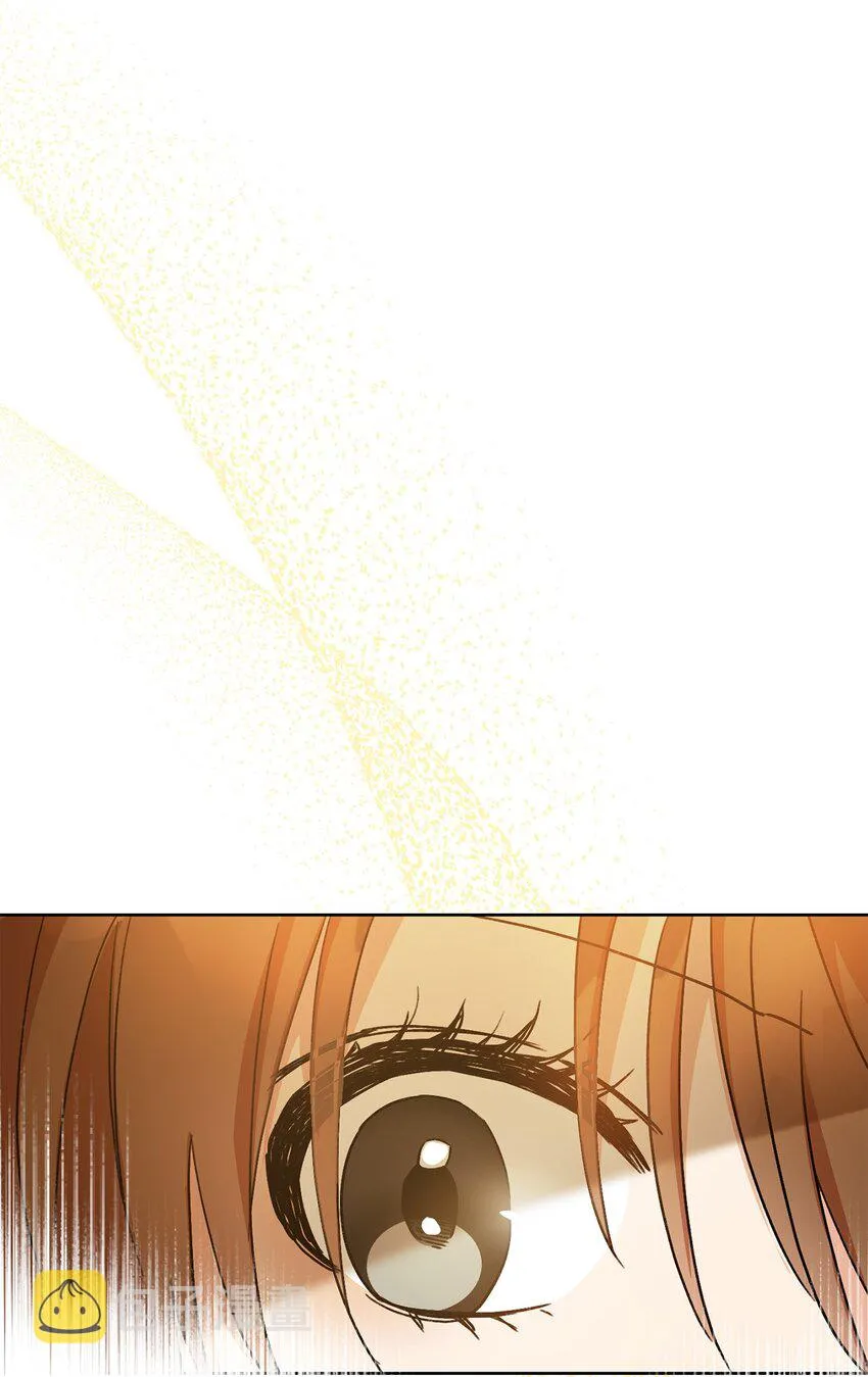 第261页