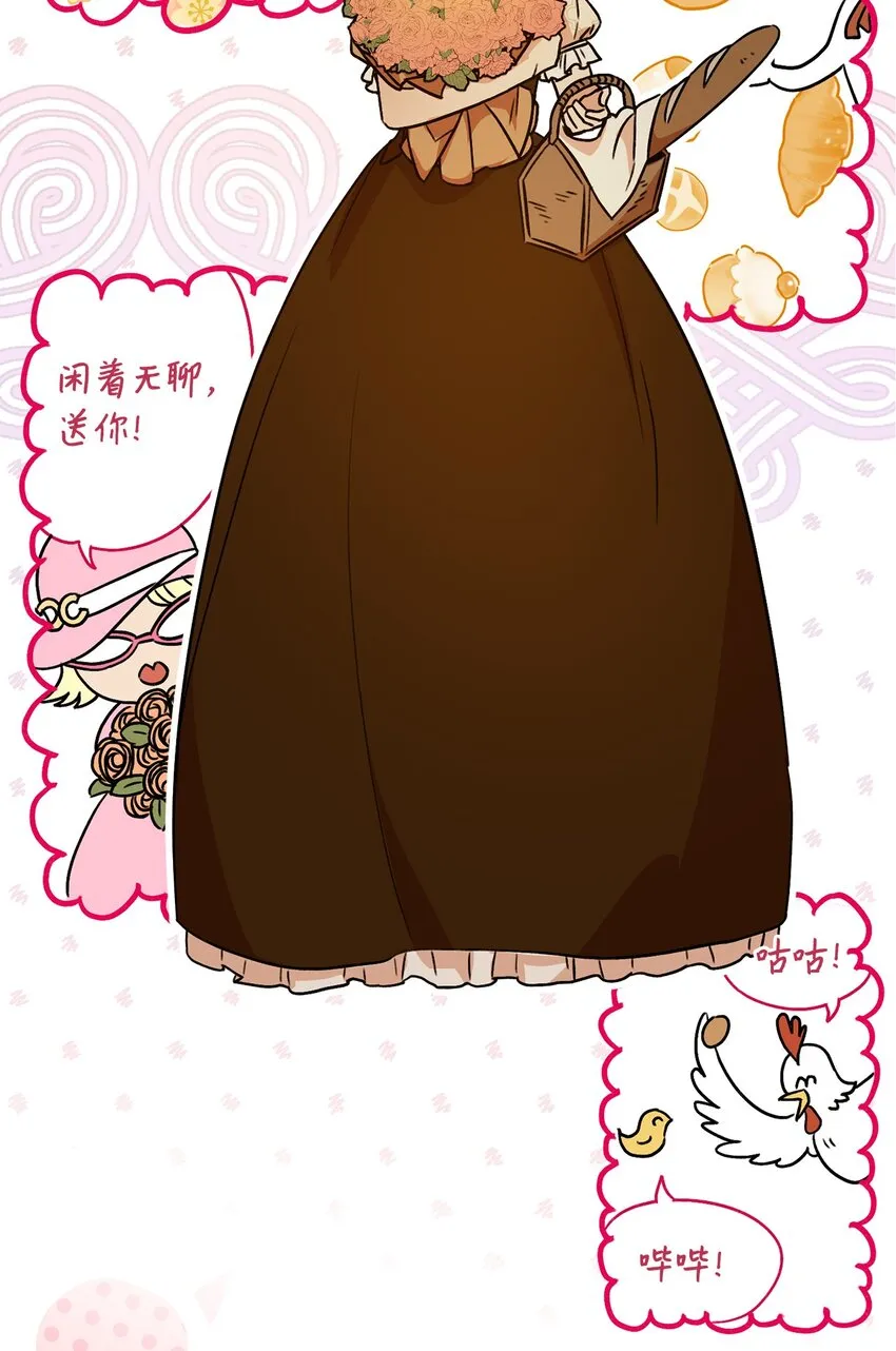 第222页