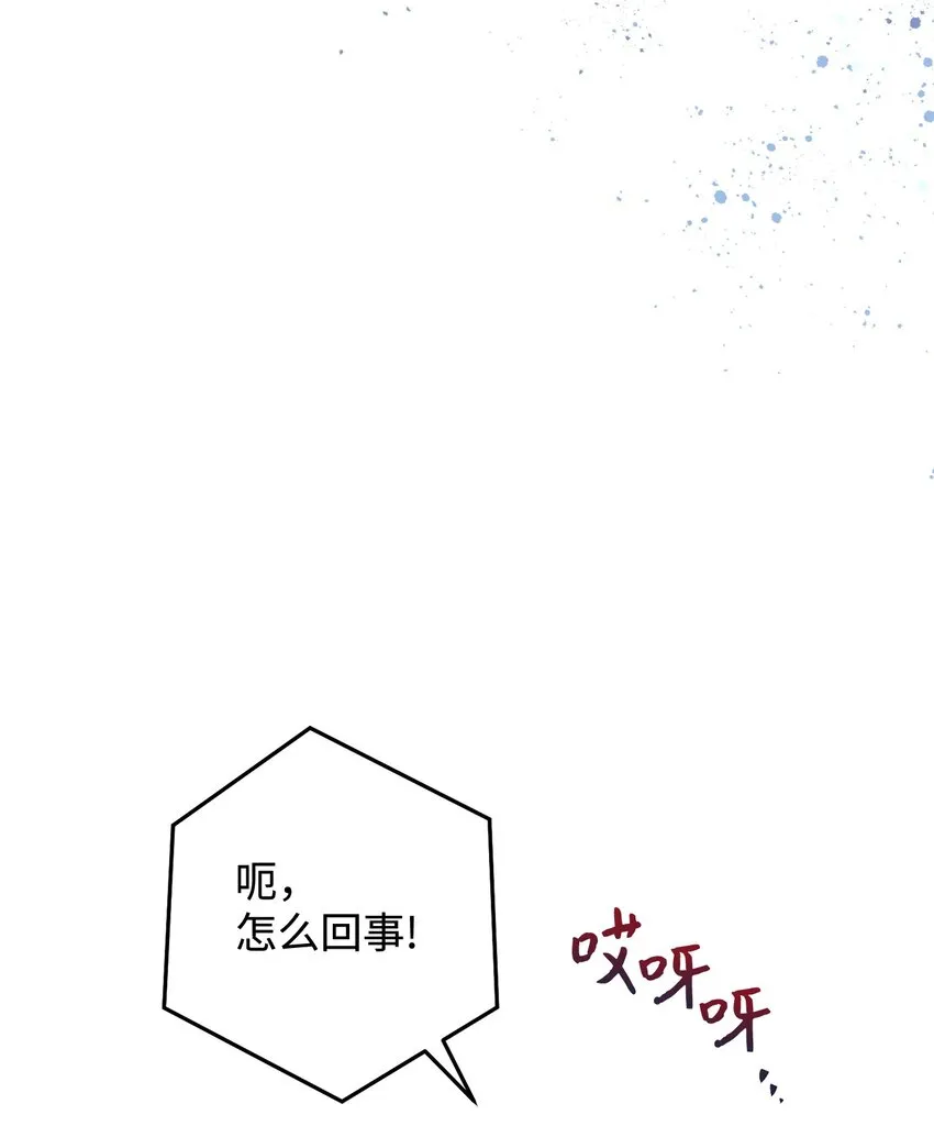 第255页