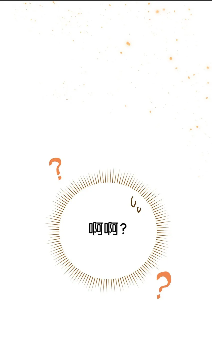 第279页
